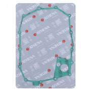 Athena Clutch Cover Gasket – Honda: 1987–1988 XL V TRANSALP 600cc