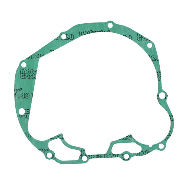 Athena Clutch Cover Gasket – Honda: 1979–1982 Cb 650cc