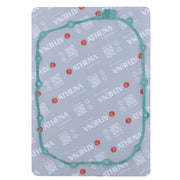 Athena Clutch Cover Gasket – Honda: 1988–1996 NTV 650cc