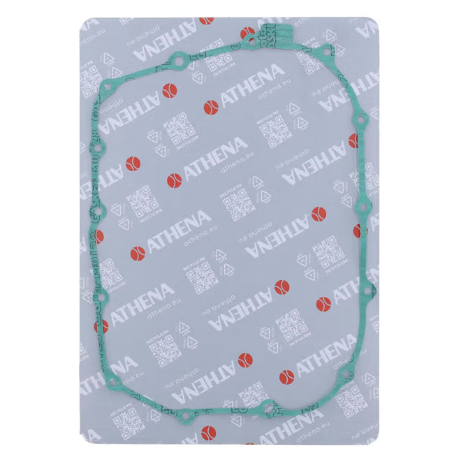 Athena Clutch Cover Gasket – Honda: 1988–1996 NTV 650cc