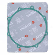 Athena Clutch Cover Gasket – Honda: 1980–1985 GL 1100cc