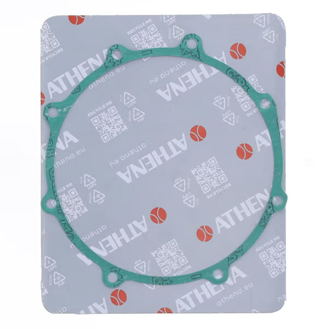 Athena Clutch Cover Gasket – Honda: 1980–1985 GL 1100cc