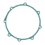 Athena Clutch Cover Gasket – Honda: 1980–1985 GL 1100cc