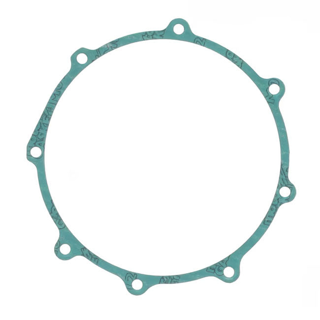 Athena Clutch Cover Gasket – Honda: 1980–1985 Gl 1100cc