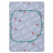 Athena Clutch Cover Gasket – Kawasaki: 1985–1996 GPZ600R GPX 600cc…