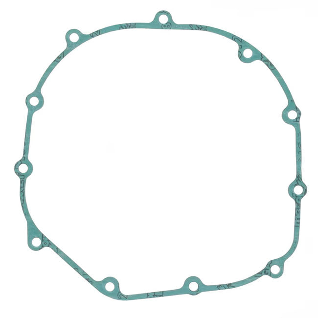 Athena Clutch Cover Gasket – Kawasaki: 2013–2018 Concours 1400cc…