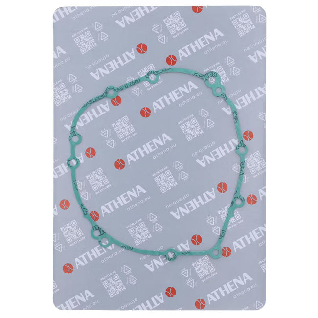 Athena Clutch Cover Gasket – Kawasaki: 2006–2010 NINJA ZX-10R / ABS…