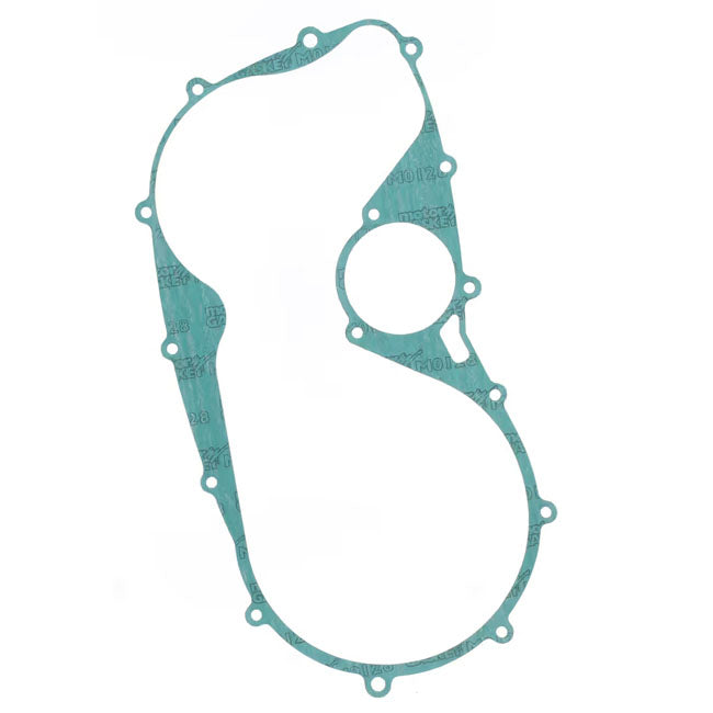 Athena Clutch Cover Gasket – Kawasaki: 2012–2018 Vn Custom Ccf 900cc…