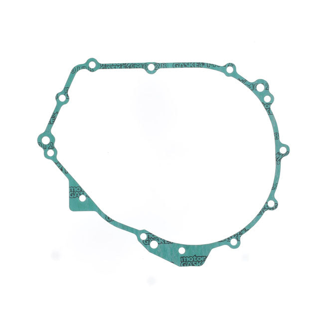 Athena Clutch Cover Gasket – Kawasaki: 2011–2015 Ninja Zx-10r / ABS…