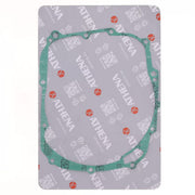 Athena Clutch Cover Gasket – Yamaha: 1985–1991 FZ 750cc; 1987–1988…