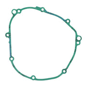 Athena Clutch Cover Gasket – Yamaha: 2006–2013 FZ1 1000cc; 2006–2015…