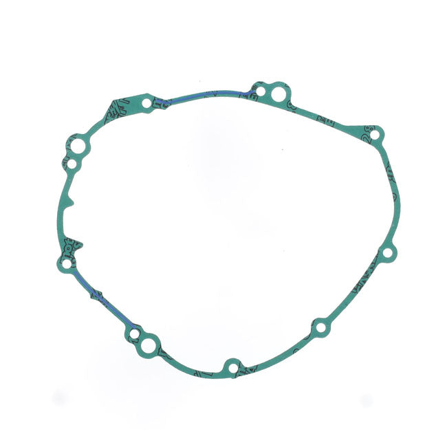 Athena Clutch Cover Gasket – Yamaha: 2009–2014 Yzf R1 1000cc