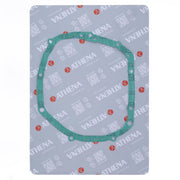 Athena Clutch Cover Gasket – Suzuki: 1992–1997 GSX-R W / T / V 750cc…