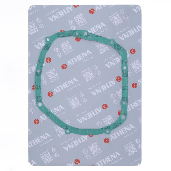 Athena Clutch Cover Gasket – Suzuki: 1992–1997 GSX-R W / T / V 750cc…