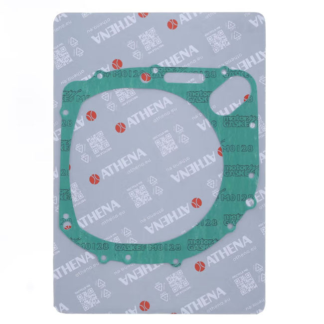 Athena Clutch Cover Gasket – Suzuki: 1982–1985 GS 850; 1980–1982 GS…