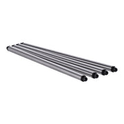 Andrews 57-85 XL Non-adj. Chromoly Pushrod Set – 1957–1985 XL Sportster