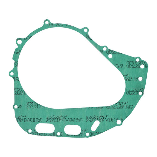 Athena Clutch Cover Gasket – Suzuki: 2013–2014; 1996–2009 Dr Se 650cc…