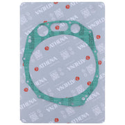 Athena Clutch Cover Gasket – Suzuki: 1999–2014 GSX-R HAYABUSA 1300cc
