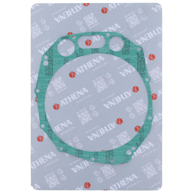 Athena Clutch Cover Gasket – Suzuki: 1999–2014 GSX-R HAYABUSA 1300cc