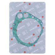 Athena Clutch Cover Gasket – Suzuki: 2011–2016 GSR 750cc