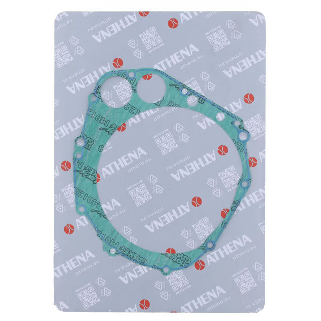 Athena Clutch Cover Gasket – Suzuki: 2011–2016 GSR 750cc