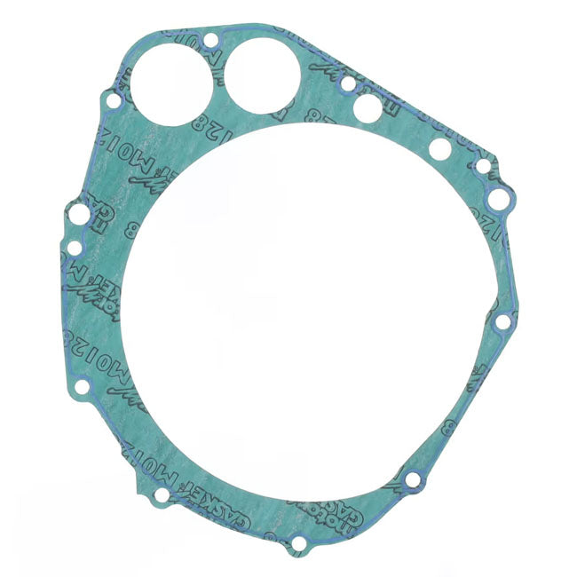 Athena Clutch Cover Gasket – Suzuki: 2011–2016 Gsr 750cc
