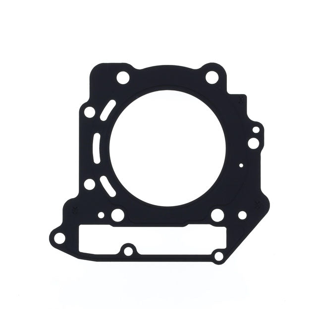 Athena Cylinder Head Gasket – Aprilia: 2001–2007 ETV CAPONORD / RALLY…