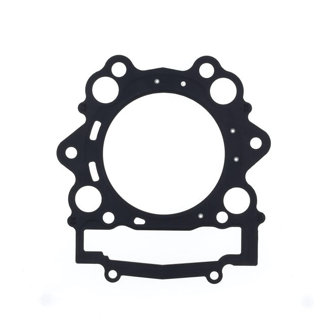 Athena Cylinder Head Gasket – Aprilia: 2005–2009 PEGASO STRADA / FUN /…