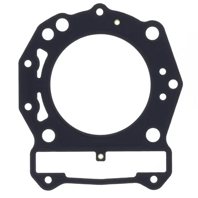 Athena Cylinder Head Gasket – Aprilia: 2008–2016 Dorsoduro 750cc…