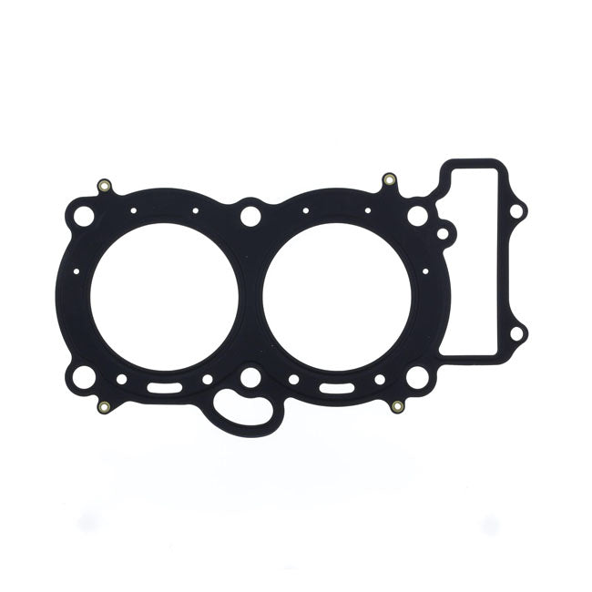 Athena Cylinder Head Gasket – Aprilia: 2009–2013 RSV4 R/FACTORY/ ABS…