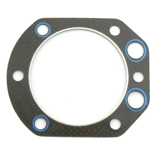 Athena Cylinder Head Gasket – Bmw: 1976–1997 R 100 Gs / Pd / Rs / Rt /…