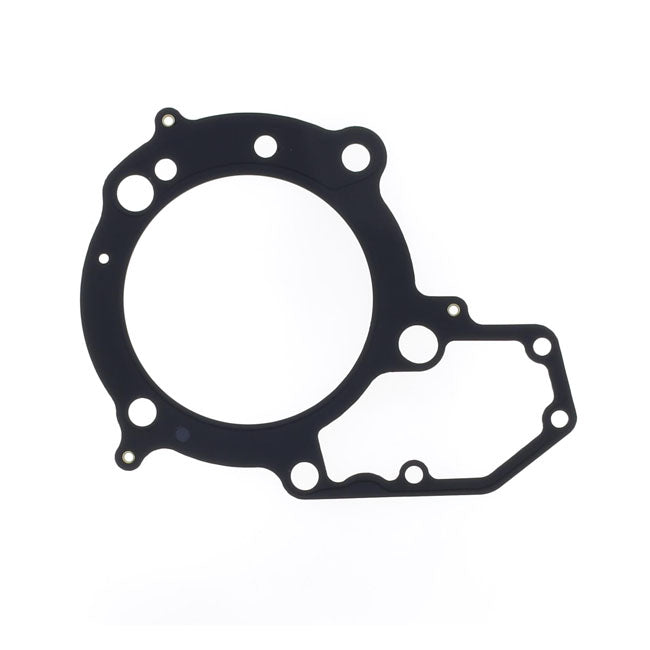 Athena Cylinder Head Gasket – Bmw: 1992–1997 R Gs 1100cc; 1992–1997 R…