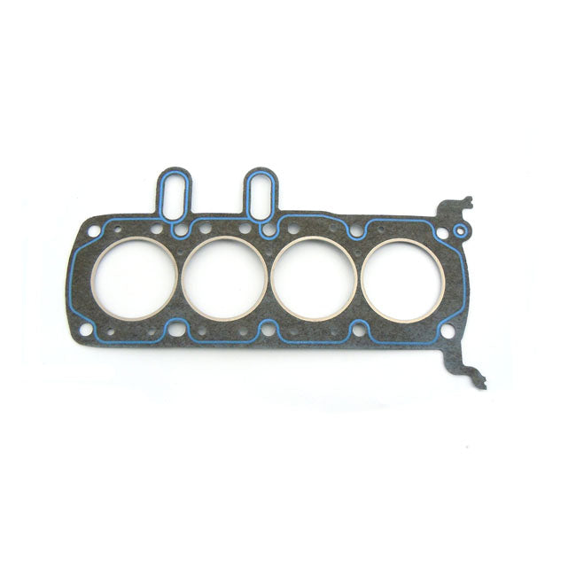 Athena Cylinder Head Gasket – BMW: 1989–1996 K 100 RS 16V 1000cc…