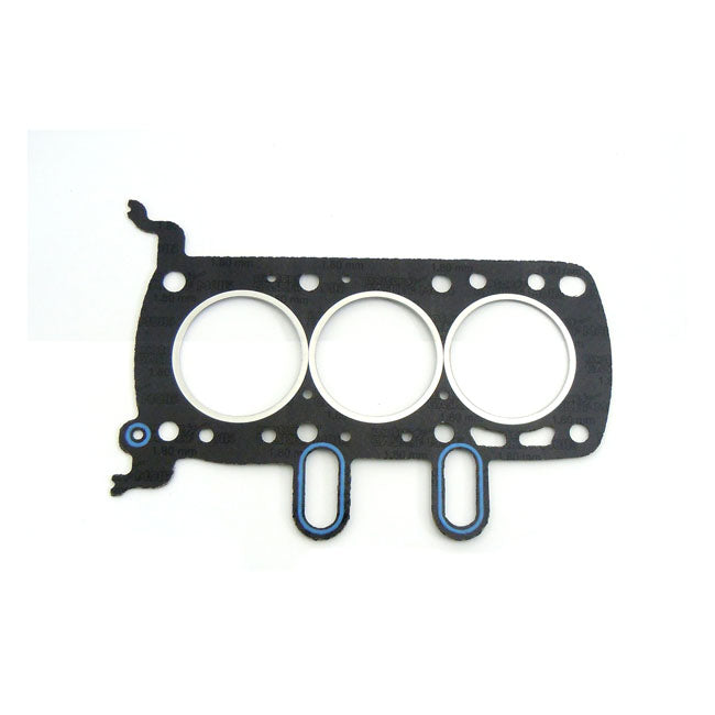 Athena Cylinder Head Gasket – BMW: 1984–1997 K 75 / 2 / C / S / RT /…