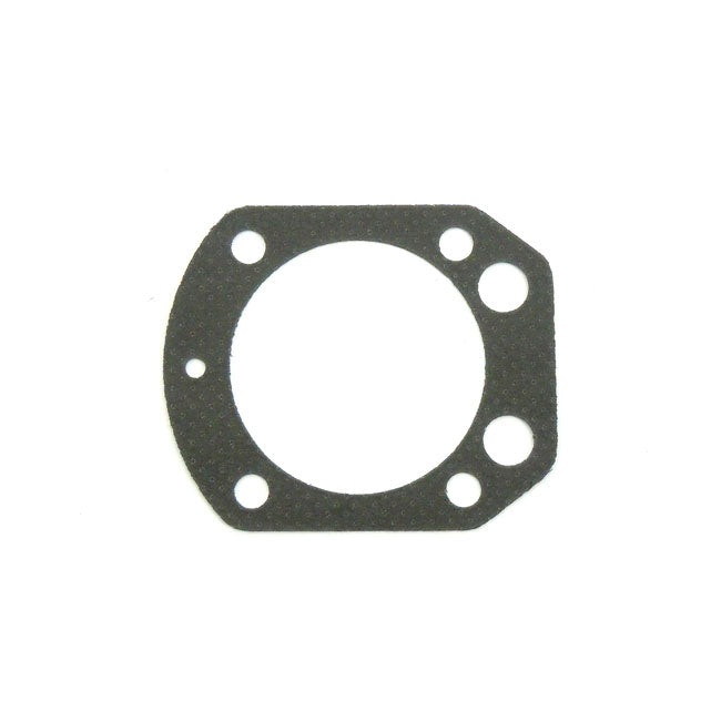 Athena Cylinder Head Gasket – BMW: - R 50 500cc