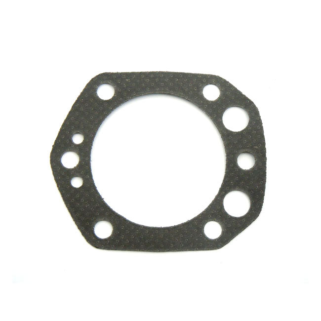 Athena Cylinder Head Gasket – BMW: R 68 680; R 69 / S 690