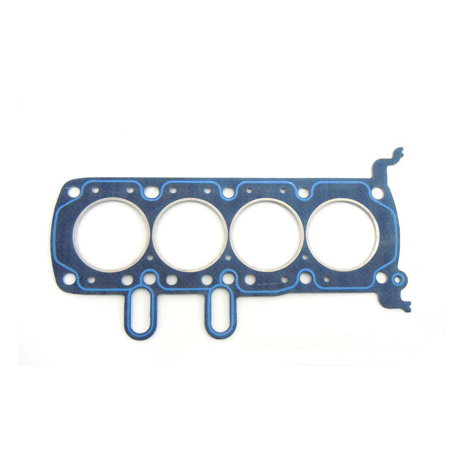 Athena Cylinder Head Gasket – BMW: 1989–1996 K100 RT / LT 8V 1000cc