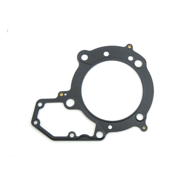 Athena Cylinder Head Gasket – BMW: 1998–2006 R GS 1100cc; 1998–2006 R…