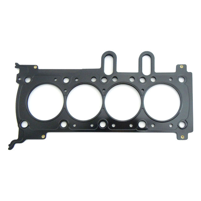 Athena Cylinder Head Gasket – Bmw: 1989–1998 K Lt / Rs 1100cc