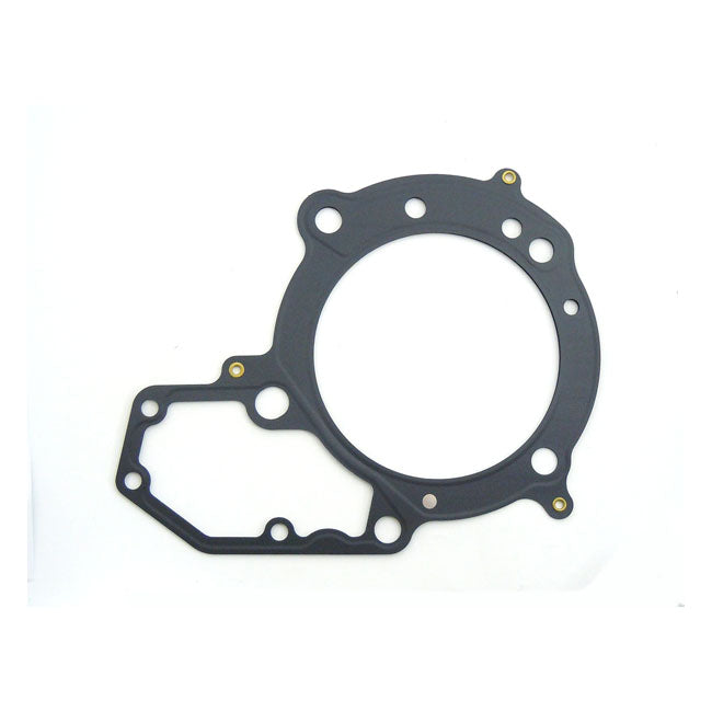 Athena Cylinder Head Gasket – BMW: 2004–2008 HP2 ENDURO 1200cc…