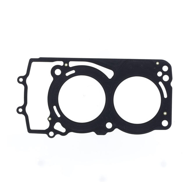 Athena Cylinder Head Gasket – BMW: 2007–2012 F 650 GS 800cc; 2011–2018…