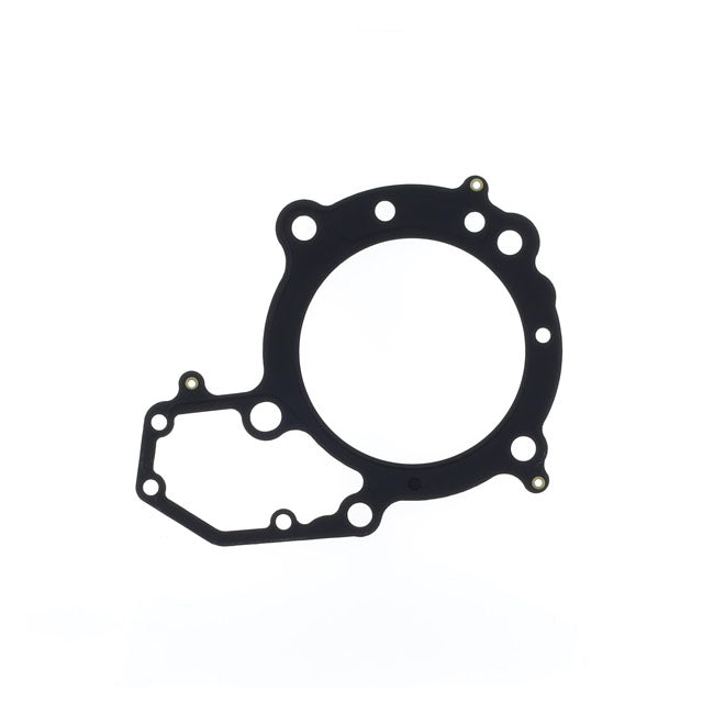 Athena Cylinder Head Gasket – BMW: 2009–2012 R GS / ADVENTURE 1200cc…