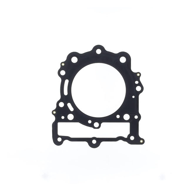 Athena Cylinder Head Gasket – BMW: 2000–2005 F CS 650cc; 1999–2008 F…