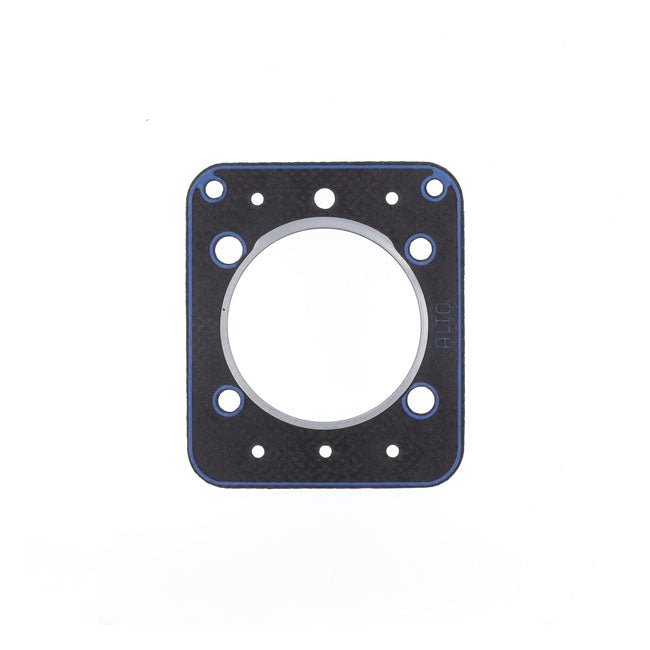 Athena Cylinder Head Gasket – Ducati: 1992–1993 4T SP 4 / 5 888cc…