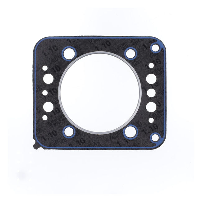 Athena Cylinder Head Gasket – Ducati: 1994–1998 916 BIPOSTO SENNA /…