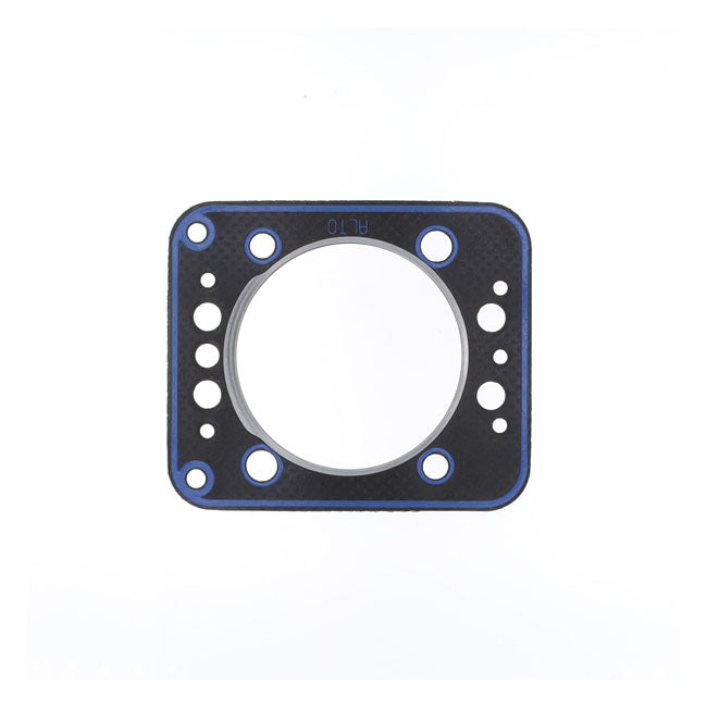 Athena Cylinder Head Gasket – Ducati: 1997–1997 916 RACING 996cc…