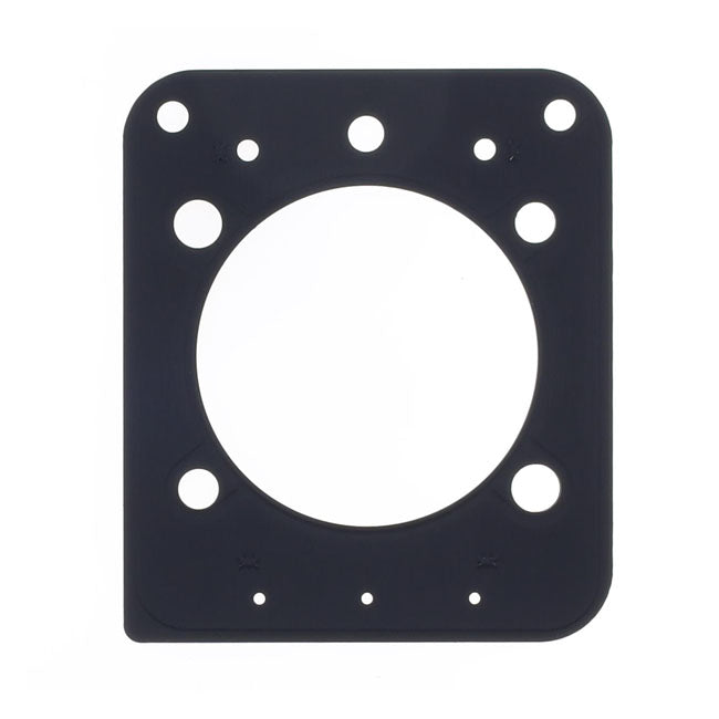 Athena Cylinder Head Gasket – Ducati: 2001–2003 916 Sport Touring St4…