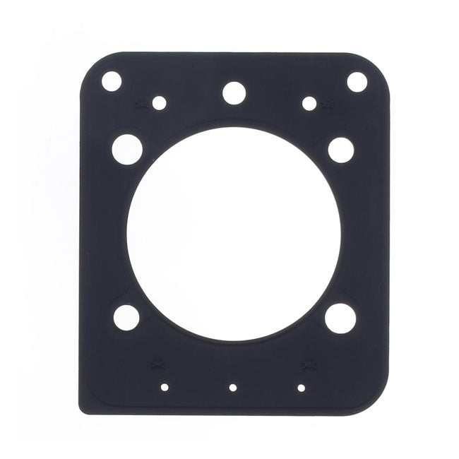 Athena Cylinder Head Gasket – Ducati: 2001–2003 916 Sport Touring St4…