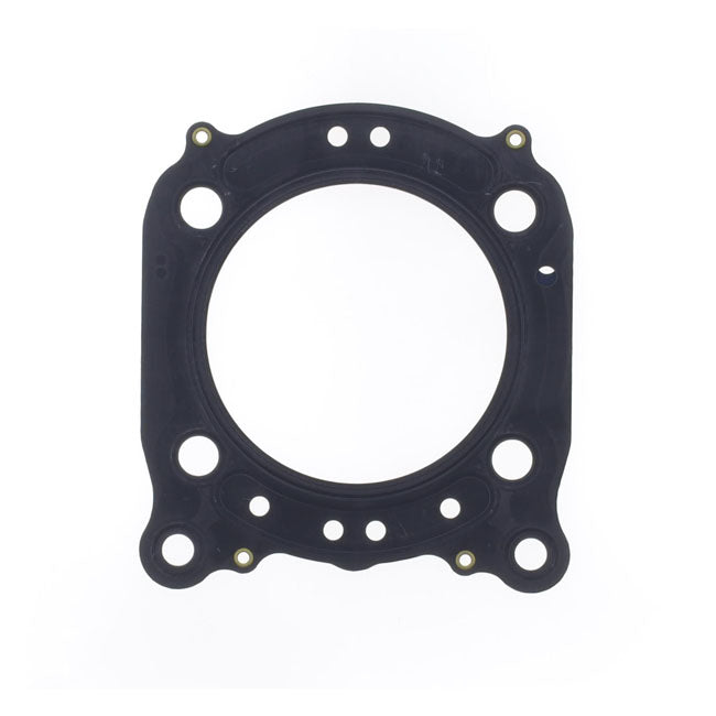Athena Cylinder Head Gasket – Ducati: 2004–2004 749 Dark 749cc…
