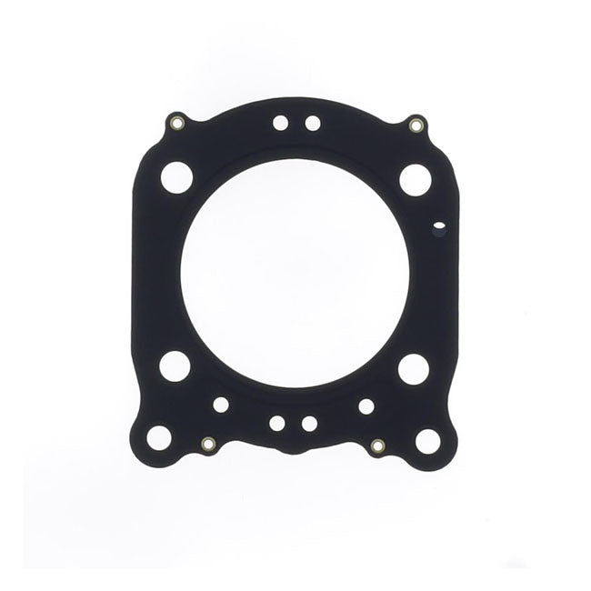 Athena Cylinder Head Gasket – Ducati: 2005–2006 749 Dark 749cc…
